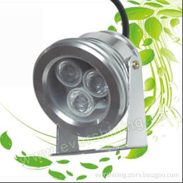 DC12V/24V/36V  led  yard light approved CE,ROHS